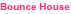 shapeimage_23_link_0