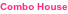 shapeimage_24_link_0