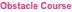 shapeimage_25_link_0