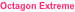 shapeimage_26_link_0