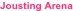 shapeimage_27_link_0