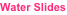 shapeimage_28_link_0