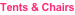 shapeimage_29_link_0
