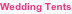 shapeimage_30_link_0
