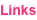shapeimage_34_link_0
