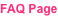 shapeimage_35_link_0