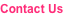 shapeimage_36_link_0