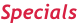 shapeimage_40_link_1