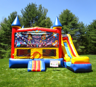 Rent An Extra Day... 1/2 Price!