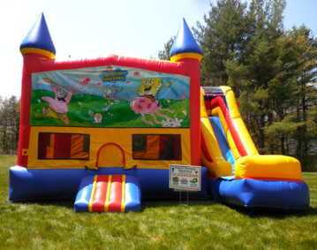 Rent An Extra Day... 1/2 Price!