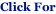 shapeimage_79_link_0