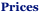 shapeimage_79_link_1