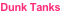 shapeimage_41_link_0