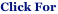shapeimage_54_link_0