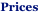 shapeimage_54_link_1