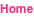 shapeimage_15_link_0