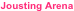 shapeimage_20_link_0