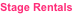 shapeimage_25_link_0