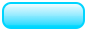 FAQ Page