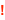 shapeimage_41_link_0