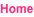 shapeimage_22_link_0
