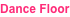 shapeimage_31_link_0