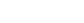 shapeimage_13_link_0