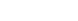 shapeimage_16_link_0