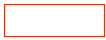 Movie Screen