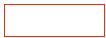 Joust/ Octagon