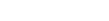 shapeimage_3_link_0