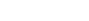 shapeimage_3_link_1