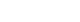 shapeimage_3_link_2