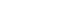 shapeimage_42_link_0