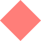 Joust/ Octagon