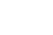 shapeimage_25_link_0