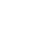 shapeimage_25_link_1