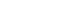 shapeimage_6_link_0
