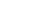 shapeimage_9_link_0