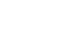 shapeimage_13_link_0