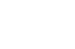 shapeimage_13_link_1