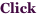 shapeimage_20_link_0
