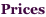 shapeimage_20_link_2