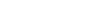 shapeimage_23_link_0