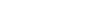 shapeimage_24_link_0
