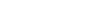 shapeimage_30_link_0