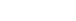 shapeimage_31_link_0