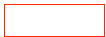 Octagon