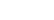 shapeimage_32_link_0