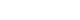 shapeimage_33_link_0